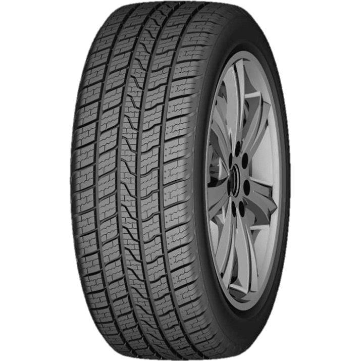 COMPASAL CROSSTOP 4S 225/45R18 95W XL