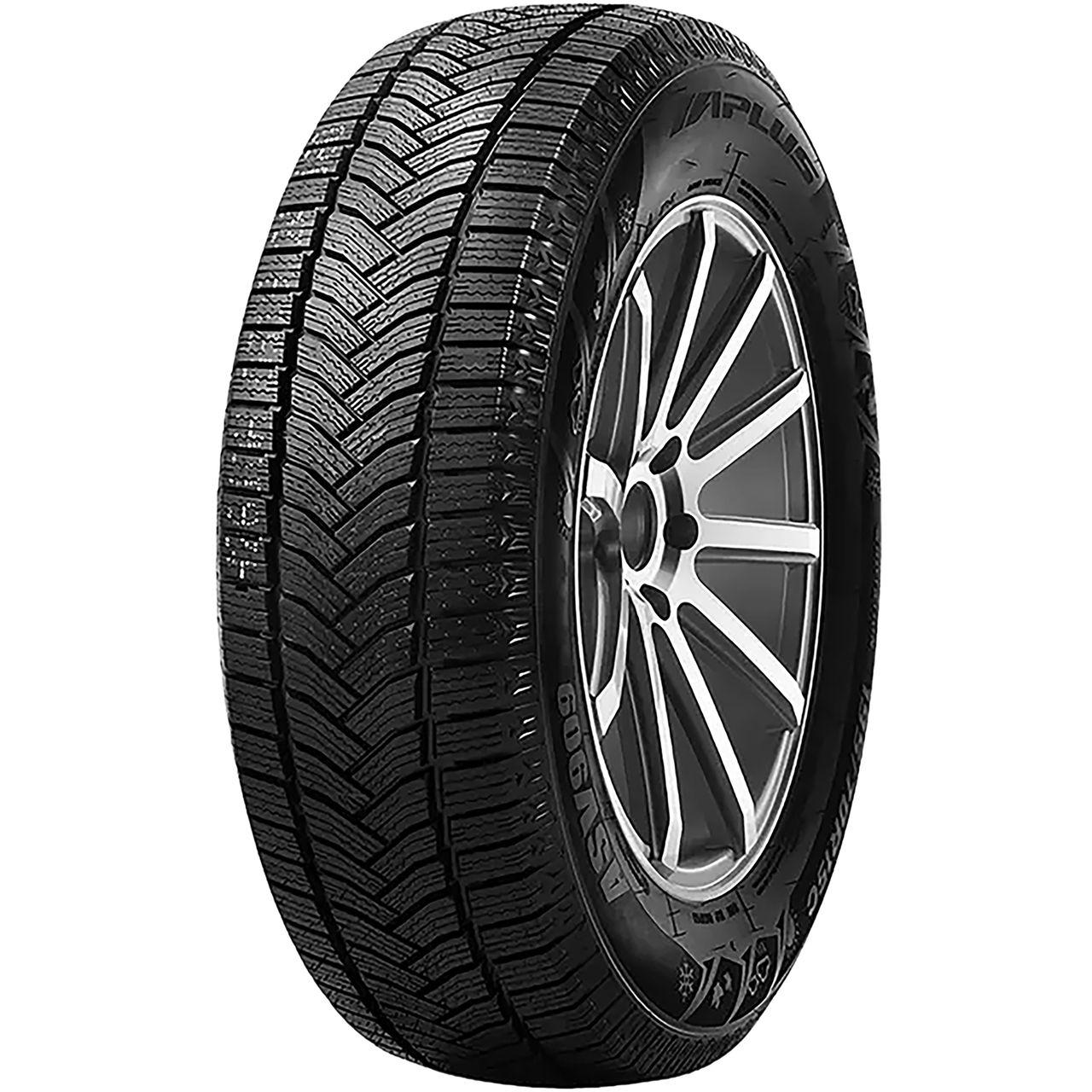 APLUS ASV909 195/65R16C 104/102T BSW