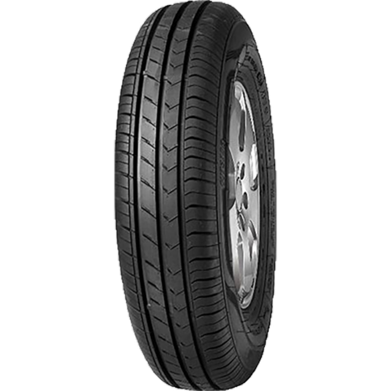 195/50R16 84V