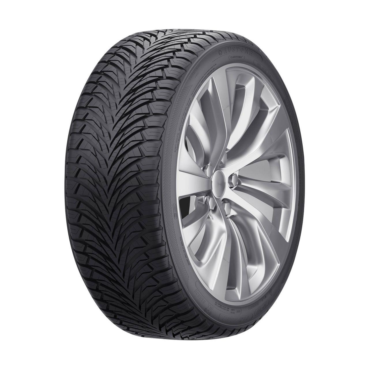 AUSTONE FIXCLIME SP-401 195/55R20 95H XL BSW