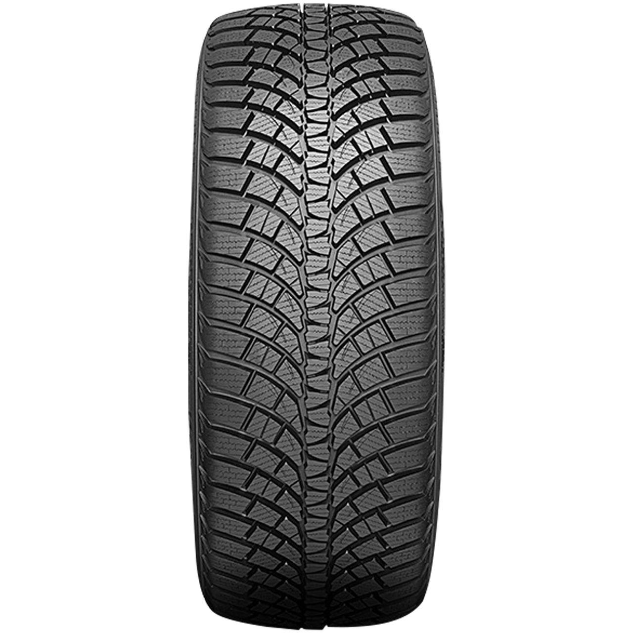 MARSHAL IZEN MW51 225/40R18 92V XL BSW