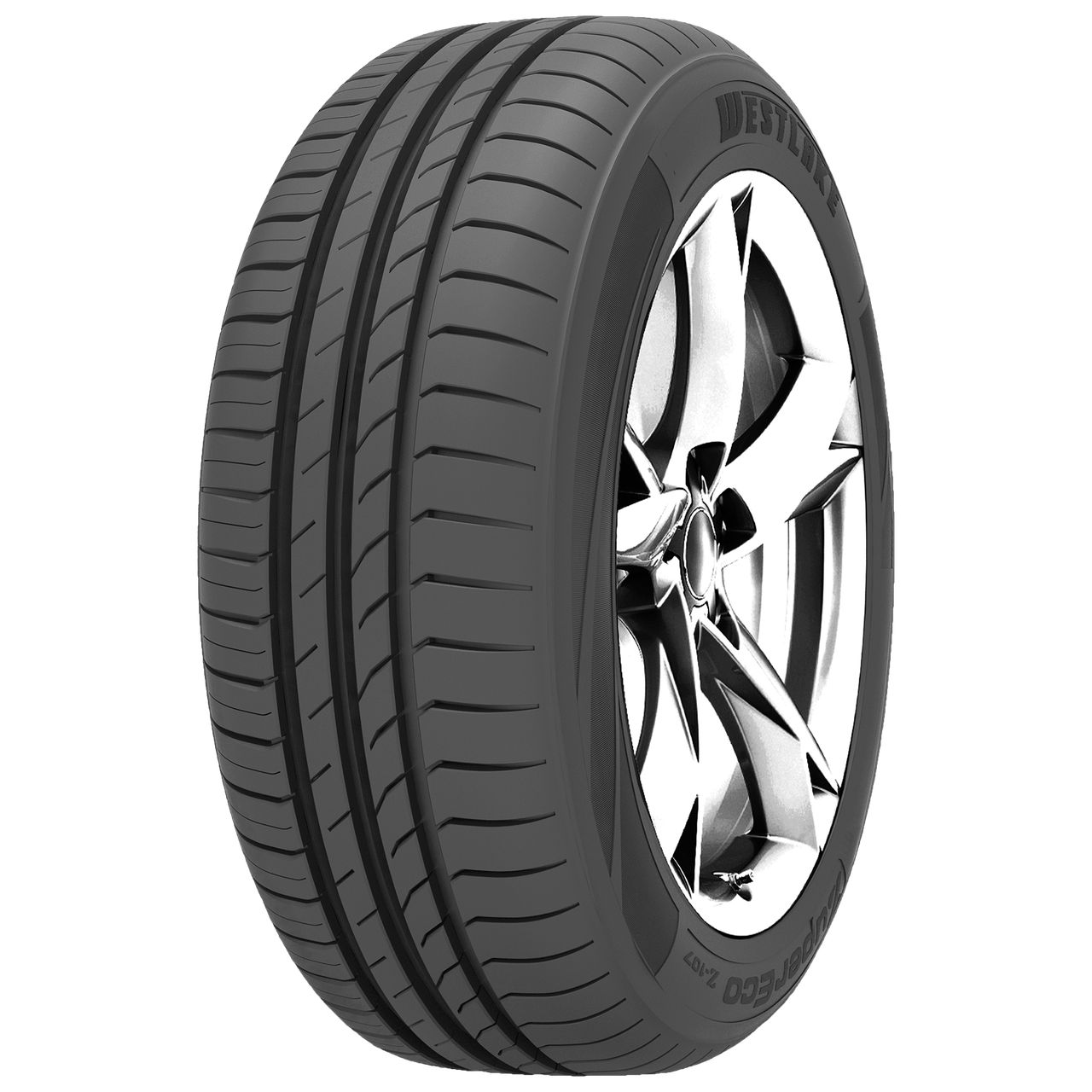 WESTLAKE Z-107 235/45R17 97W XL BSW