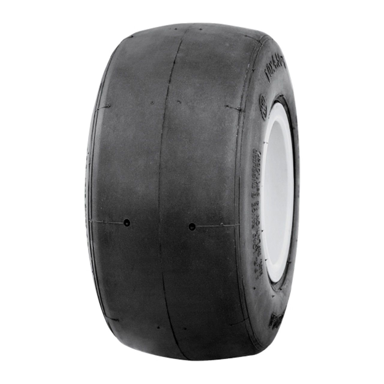 JOURNEY 11x7.10 - 5 TL  WD-F1 4PR NHS