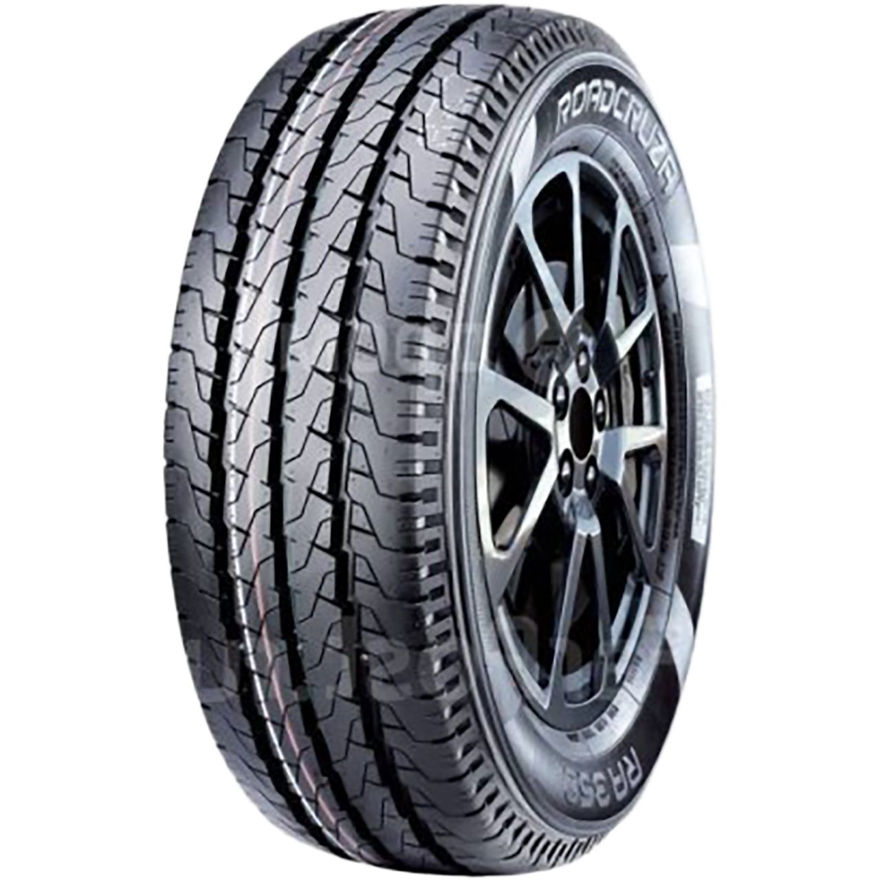 ROADCRUZA RA350 175/65R14C 90/88T BSW