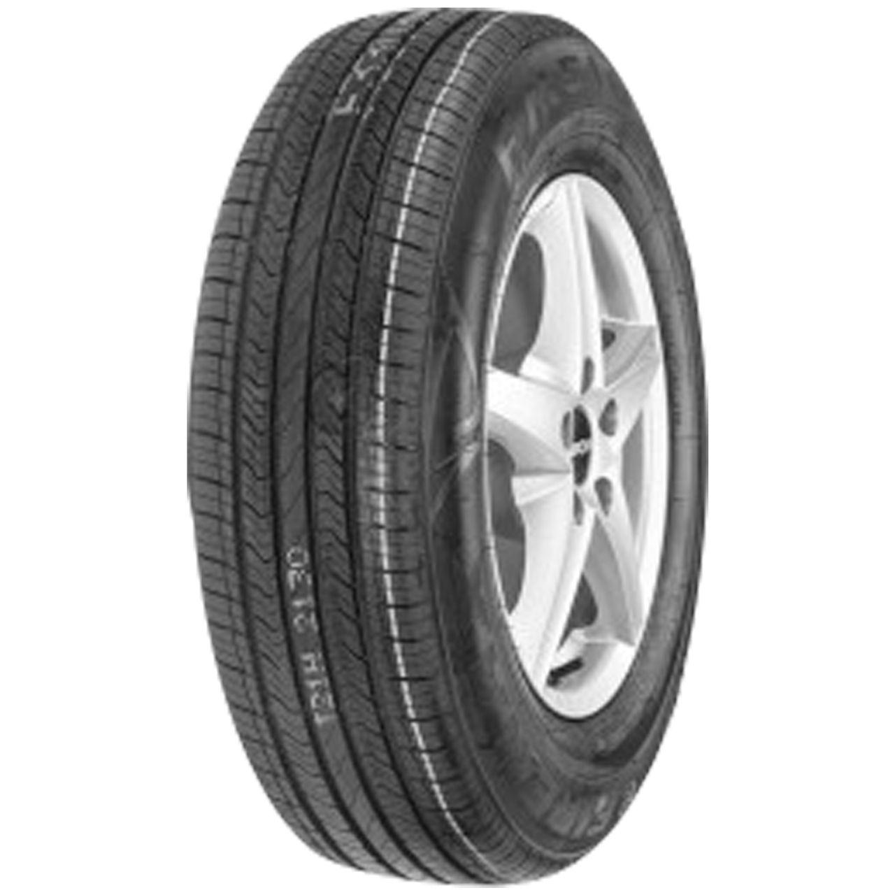 Firemax FM518 215/60R17 96V BSW 215/60 R17