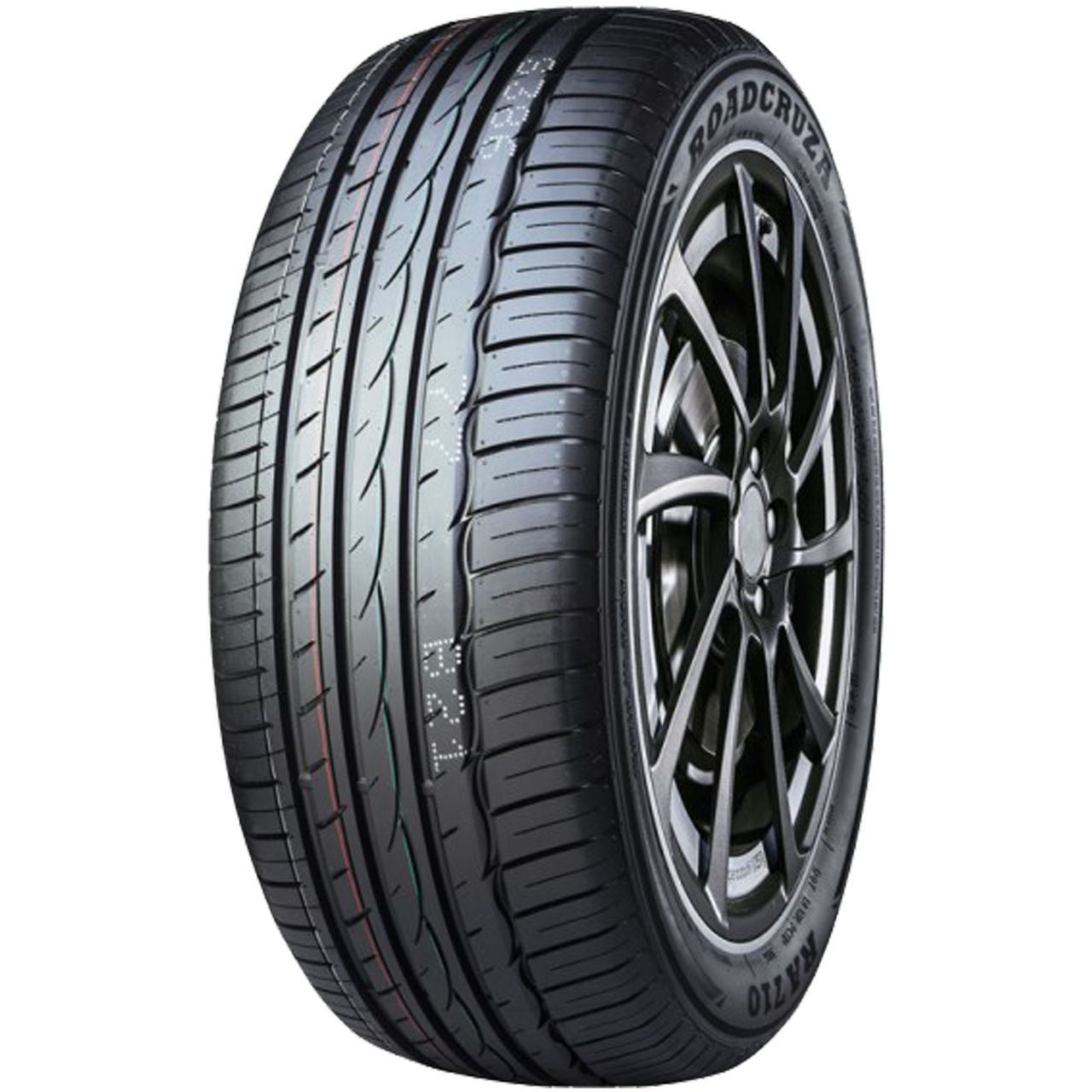 ROADCRUZA RA710 235/40R18 95W XL BSW