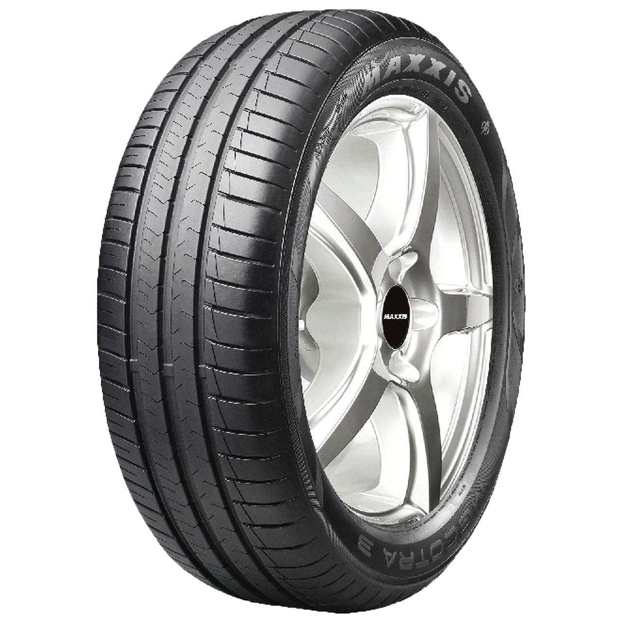 Maxxis MECOTRA ME3 205/65R15 99T XL BSW 205/65 R15