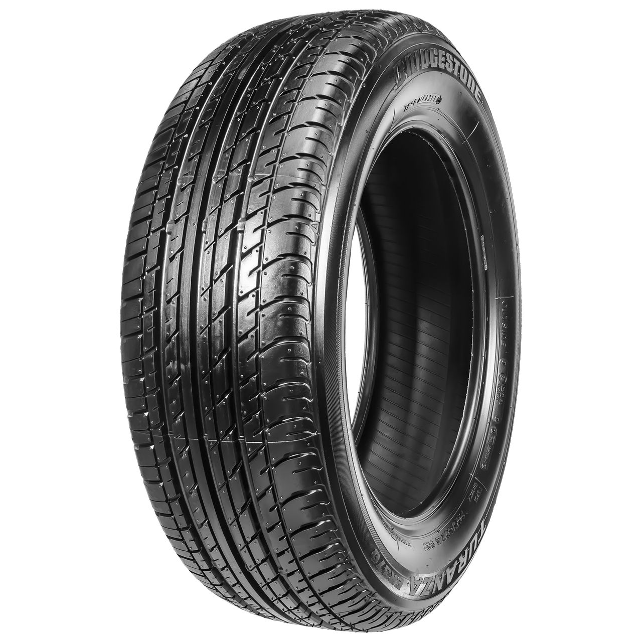 BRIDGESTONE TURANZA ER370 185/55R16 83H
