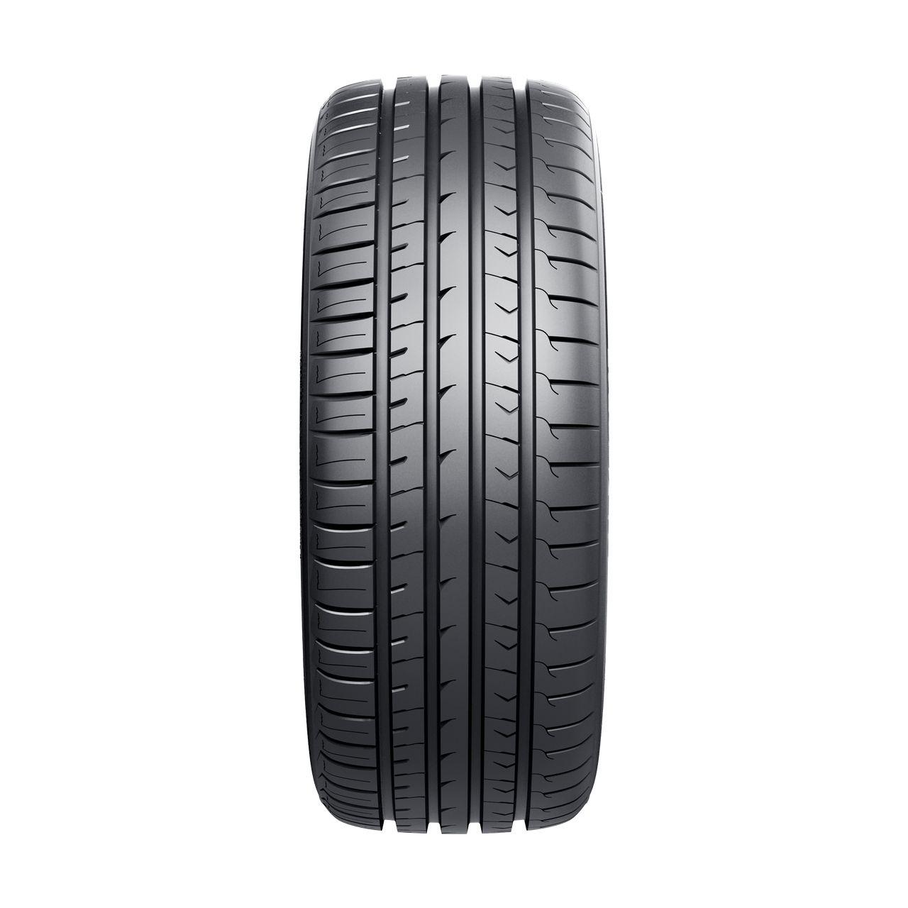 KPATOS FM601 205/40R17 84W XL