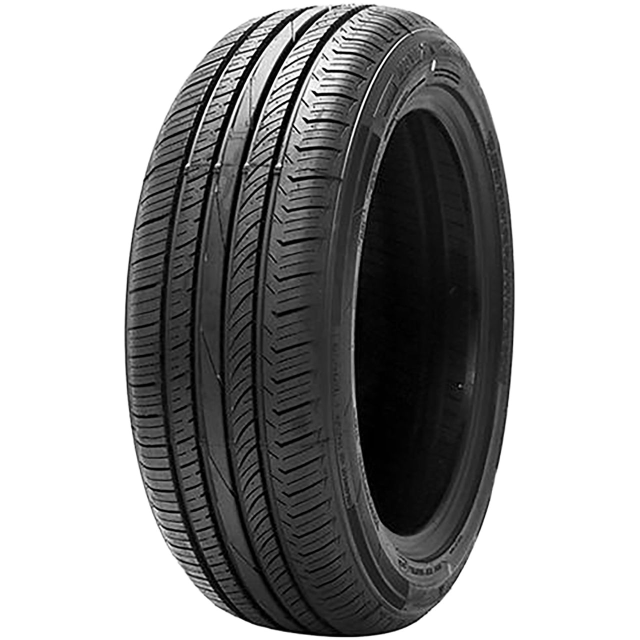 NOVEX SP 5 205/55R16 91V BSW
