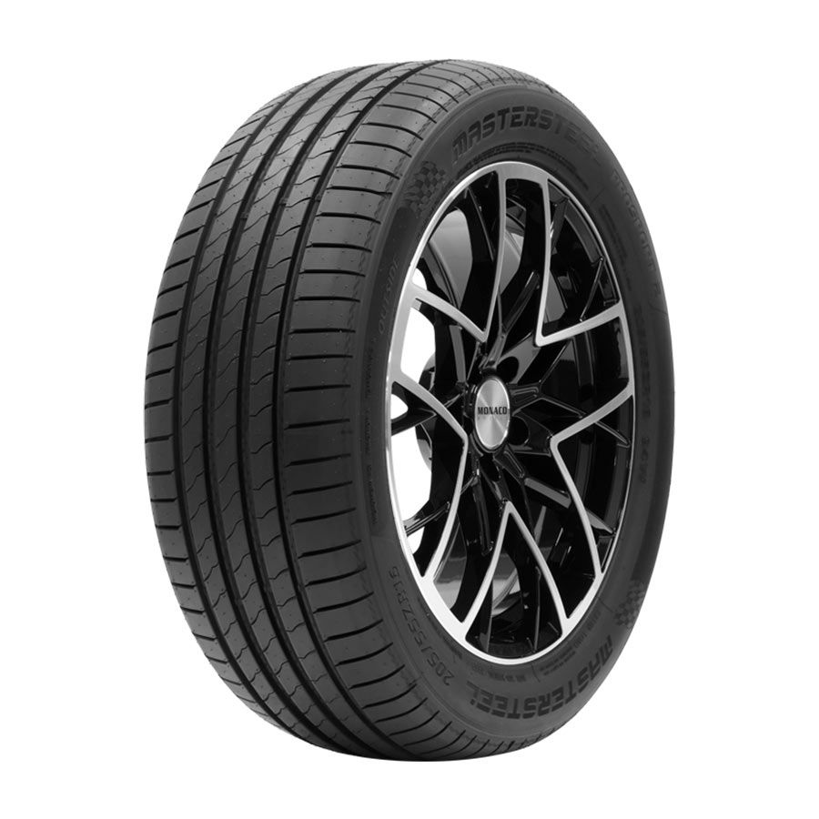 MASTERSTEEL PROSPORT 2 205/45R16 87W XL BSW