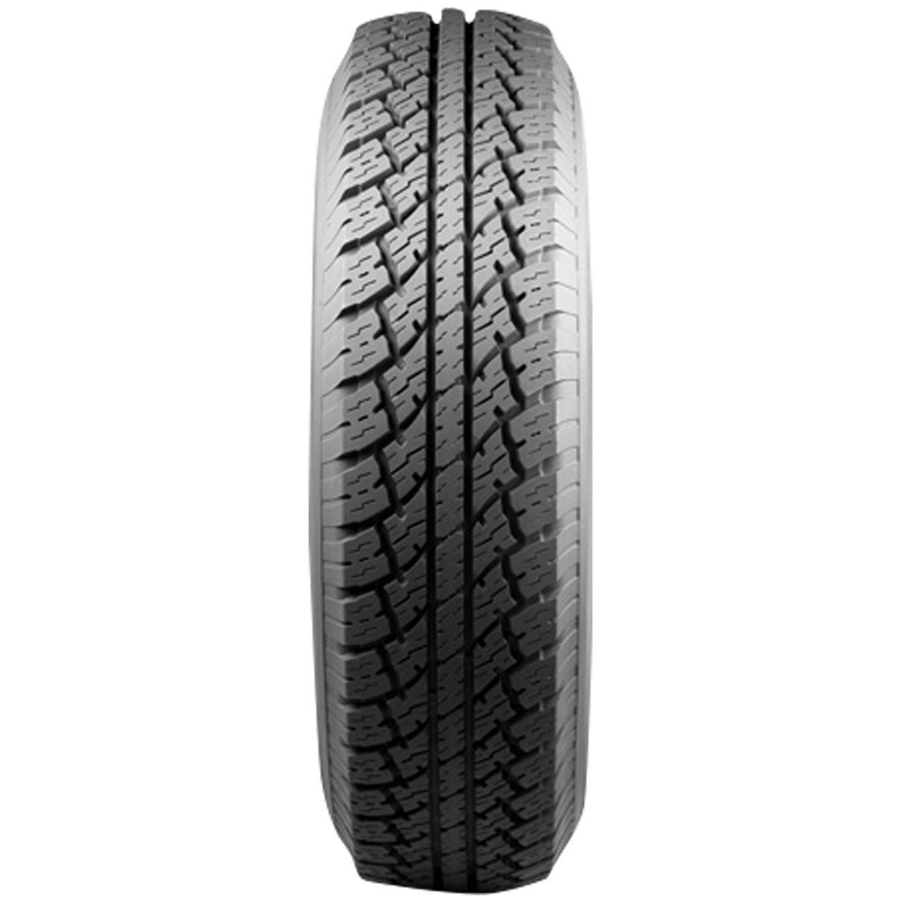 MAXTREK SU-800 A/T 235/85R16 120/116Q BSW