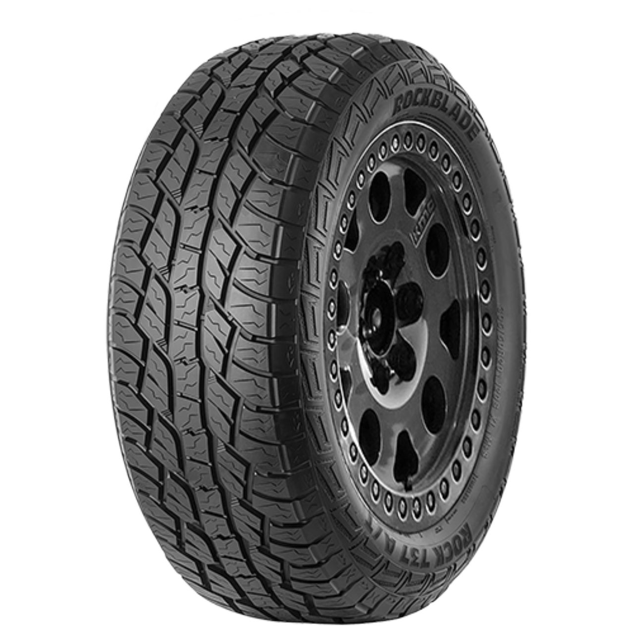 ROCKBLADE ROCK 737 A/T 265/60R18 110T BSW