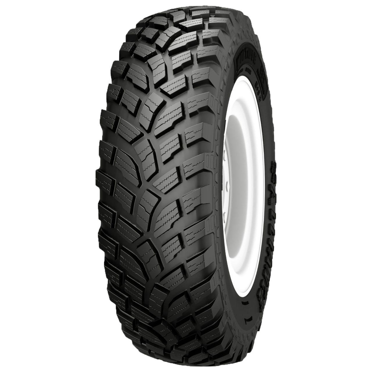 ALLIANCE 440/80 R 34 TL 159A8/155D 551 MULTIUSE PROFESSIONAL M+S ECE106