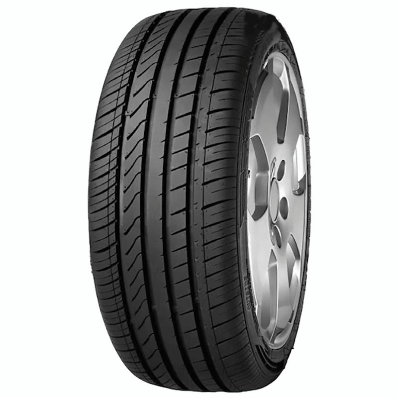 SUPERIA ECOBLUE SUV 305/40R22 114W