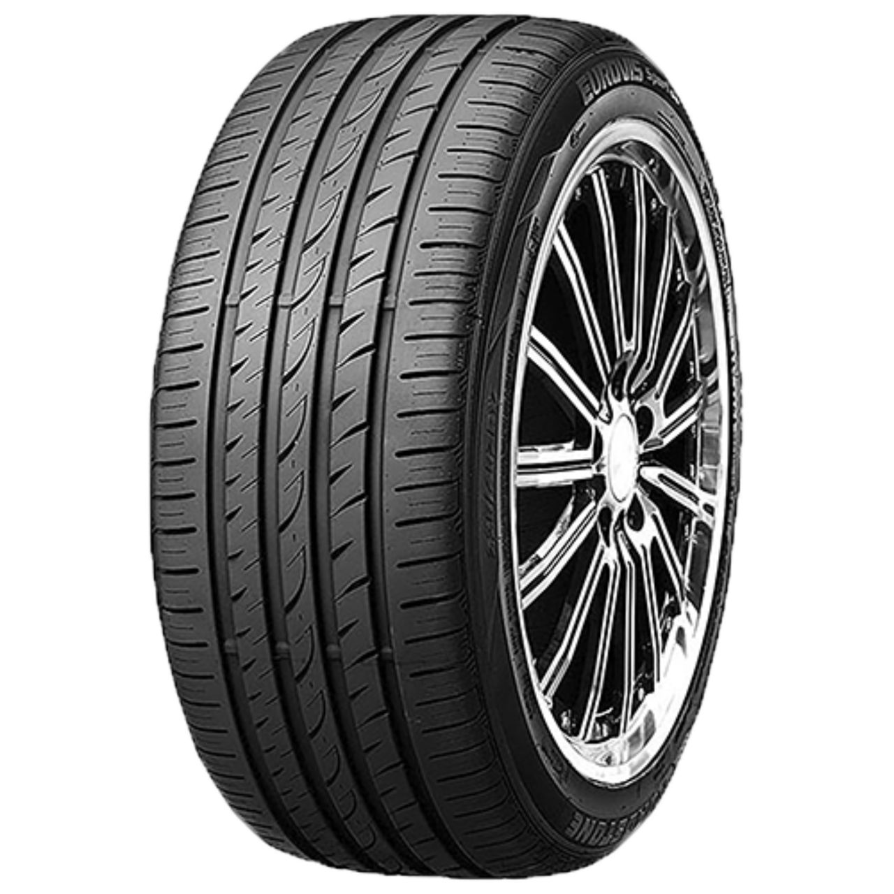 ROADSTONE EUROVIS SPORT 04 225/45R19 96W XL BSW