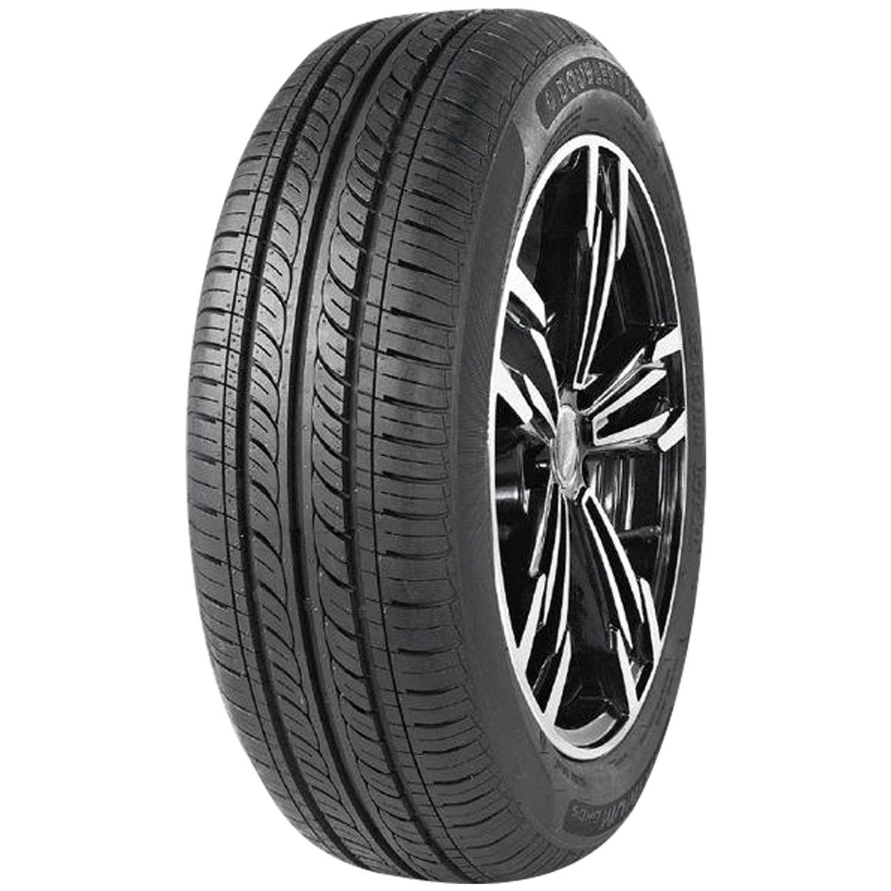 DOUBLESTAR MAXIMUM DH05 175/70R14 84T BSW