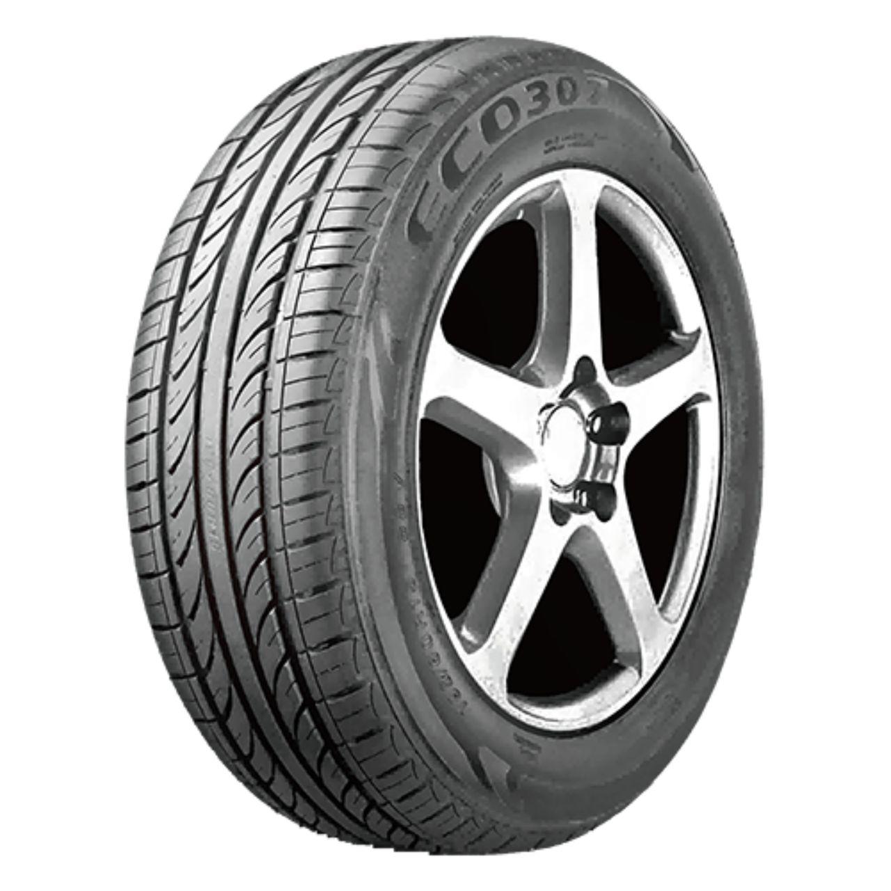 Mazzini ECO307 205/60R15 91V BSW 205/60 R15