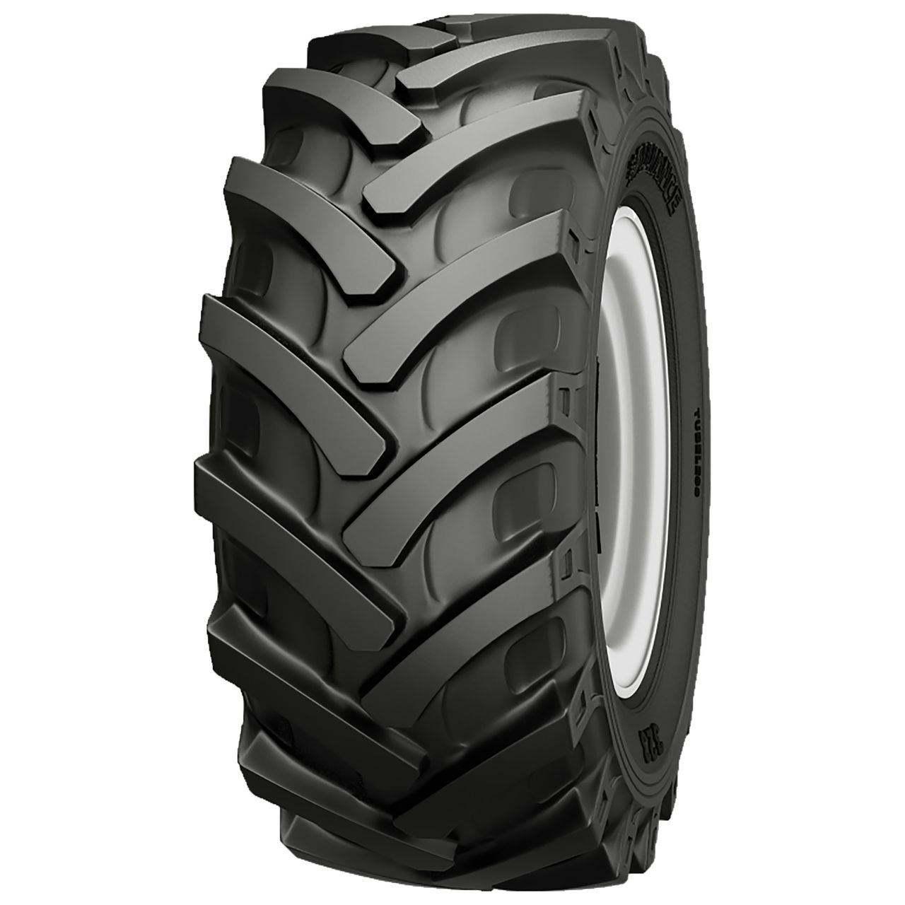 ALLIANCE 405/70 - 20 TL 152B 323 HD 16PR