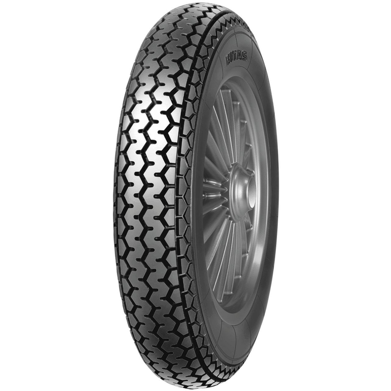 MITAS 3.25 - 12 M/C TT 55J S-05   (SLO)