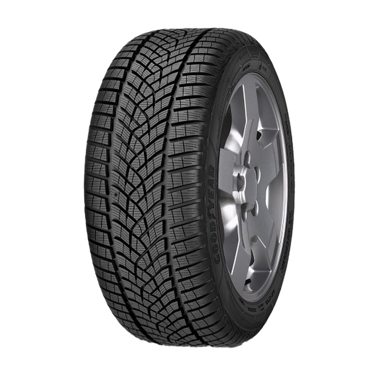 Goodyear ULTRAGRIP PERFORMANCE+ 225/45R19 96V XL MFS 225/45 R19