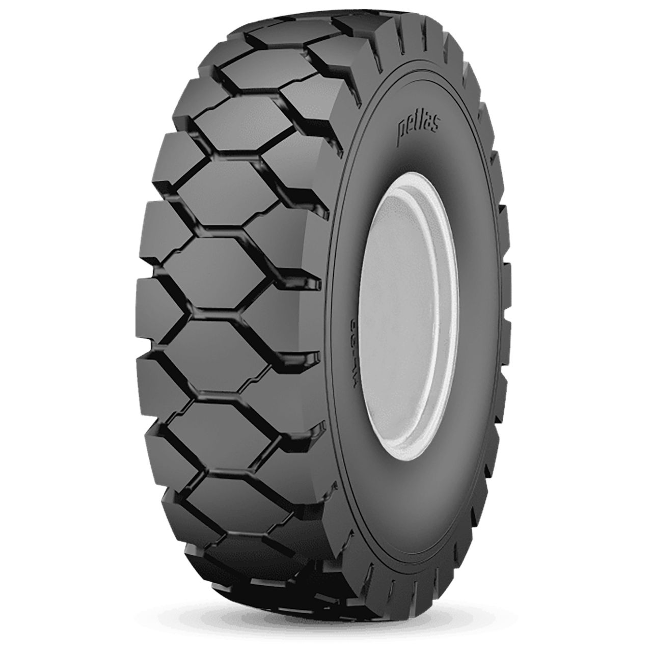 PETLAS 5.00 - 8 TT 111A5 HL30 10PR