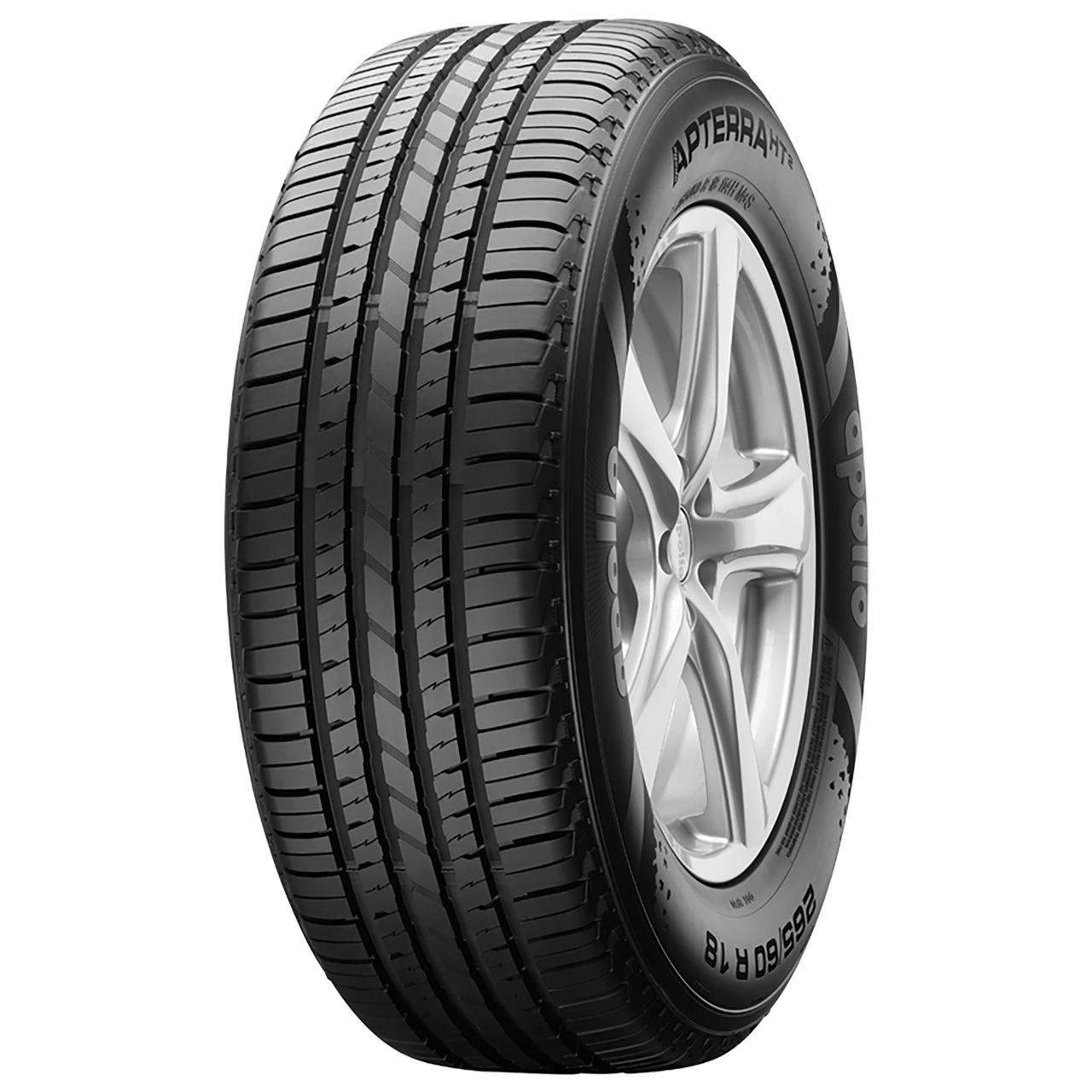 APOLLO APTERRA H/T 2 215/65R16 98H BSW