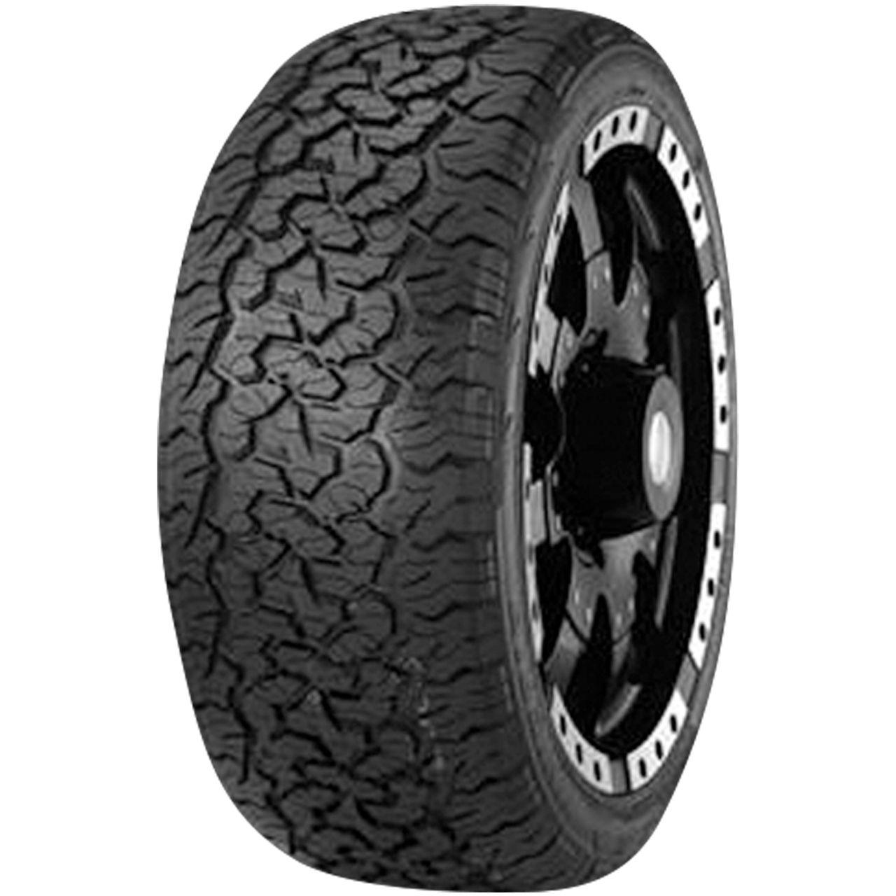 Unigrip LATERAL FORCE A/T 245/70R16 111H XL 245/70 R16