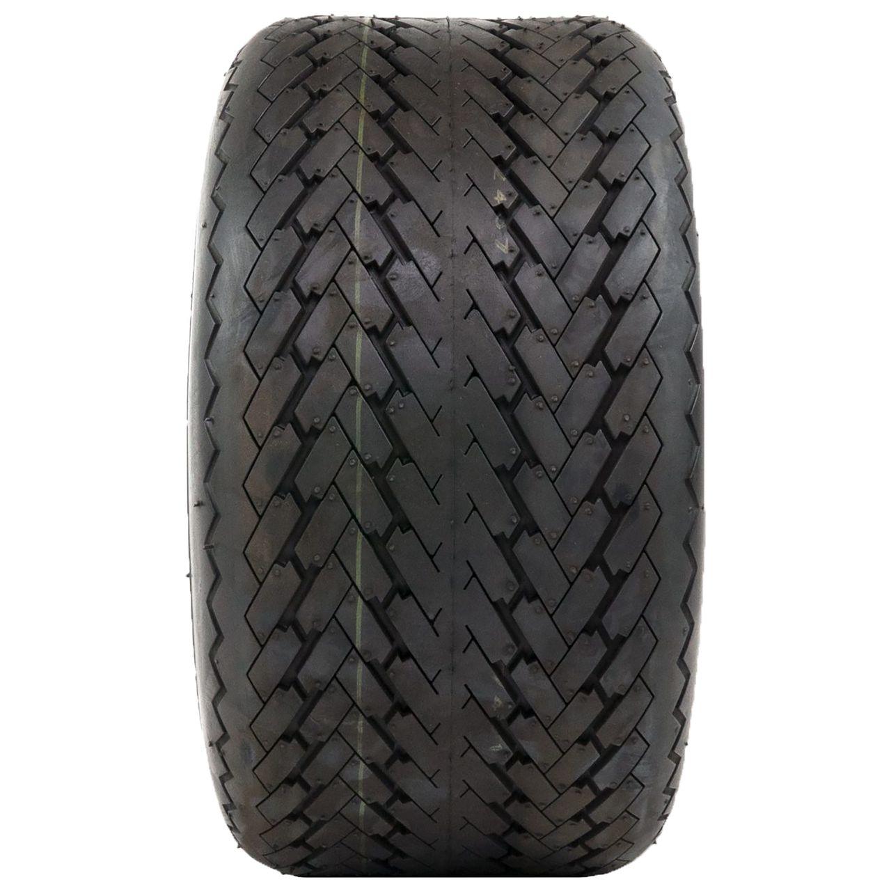 CST 18x8.50 - 8 TL   C-9248 4PR