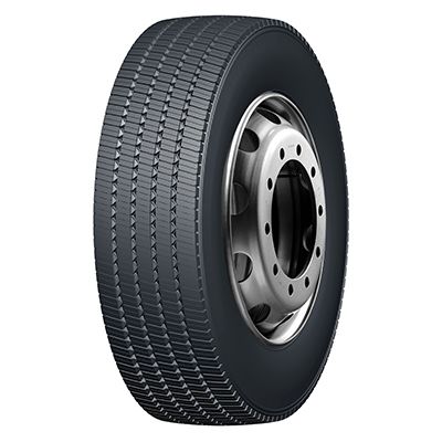 CROSSWIND 385/65 R 22.5 TL 164K/158L CW-WS06 M+S 3PMSF (CHN)