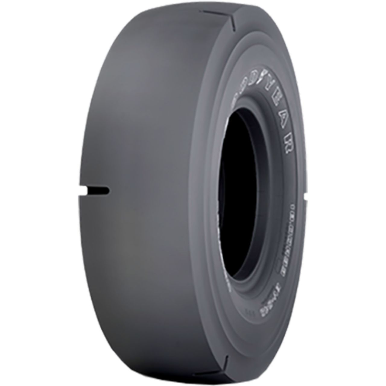 GOODYEAR 18.00 R 33 TL 214A5 EV-S4S IND E-4S ***