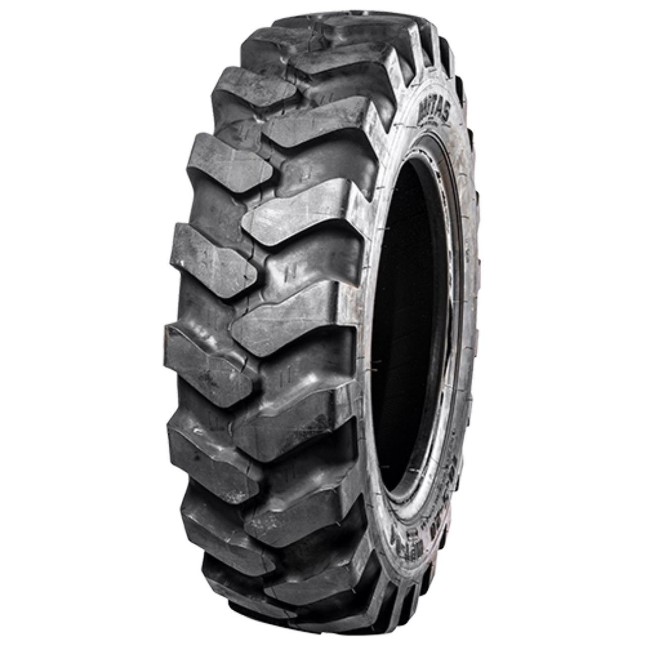 MITAS 405/70 - 24 TL 152B MPT-04