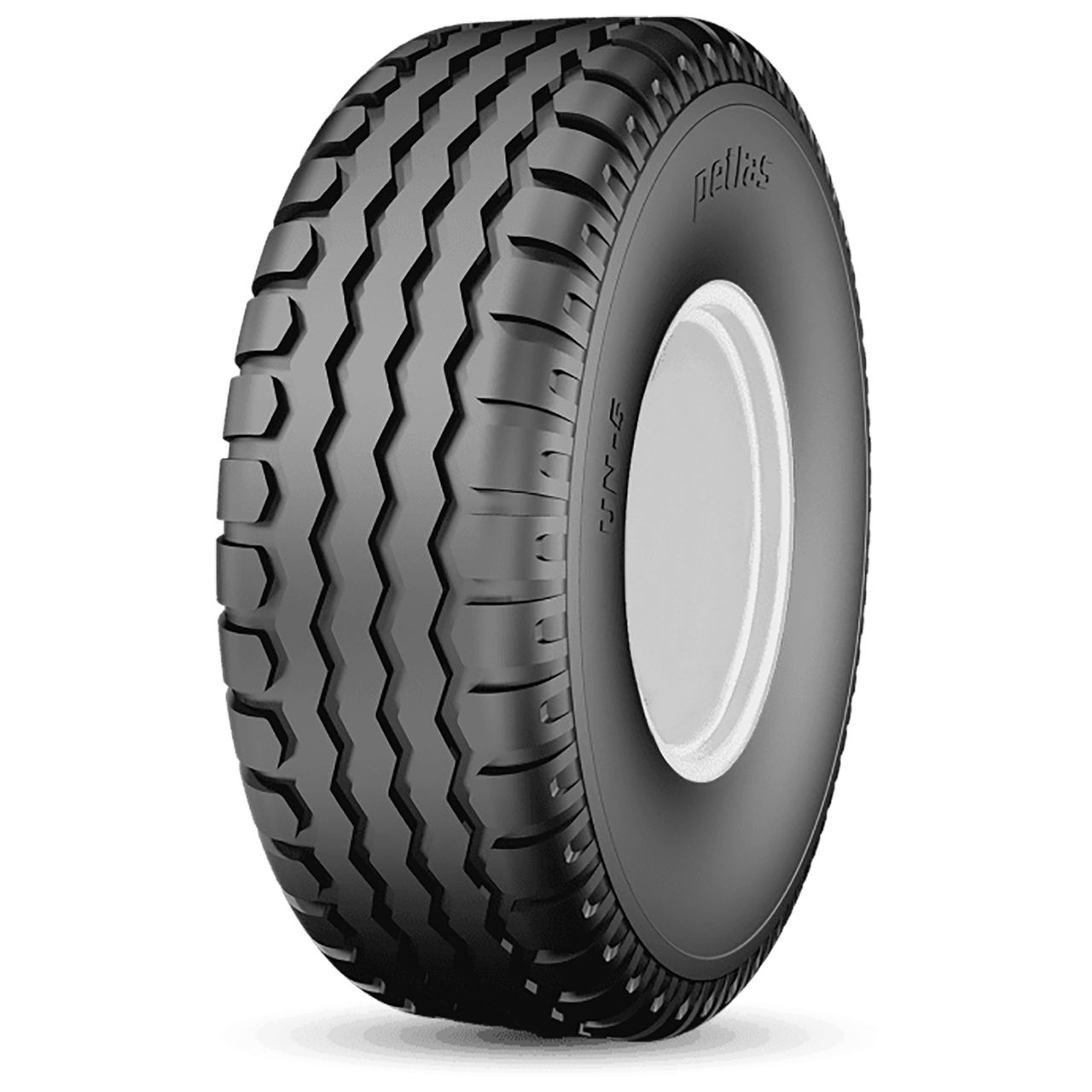 PETLAS 10.0/80 - 12 TT 122A8 UN-5 AW 10PR