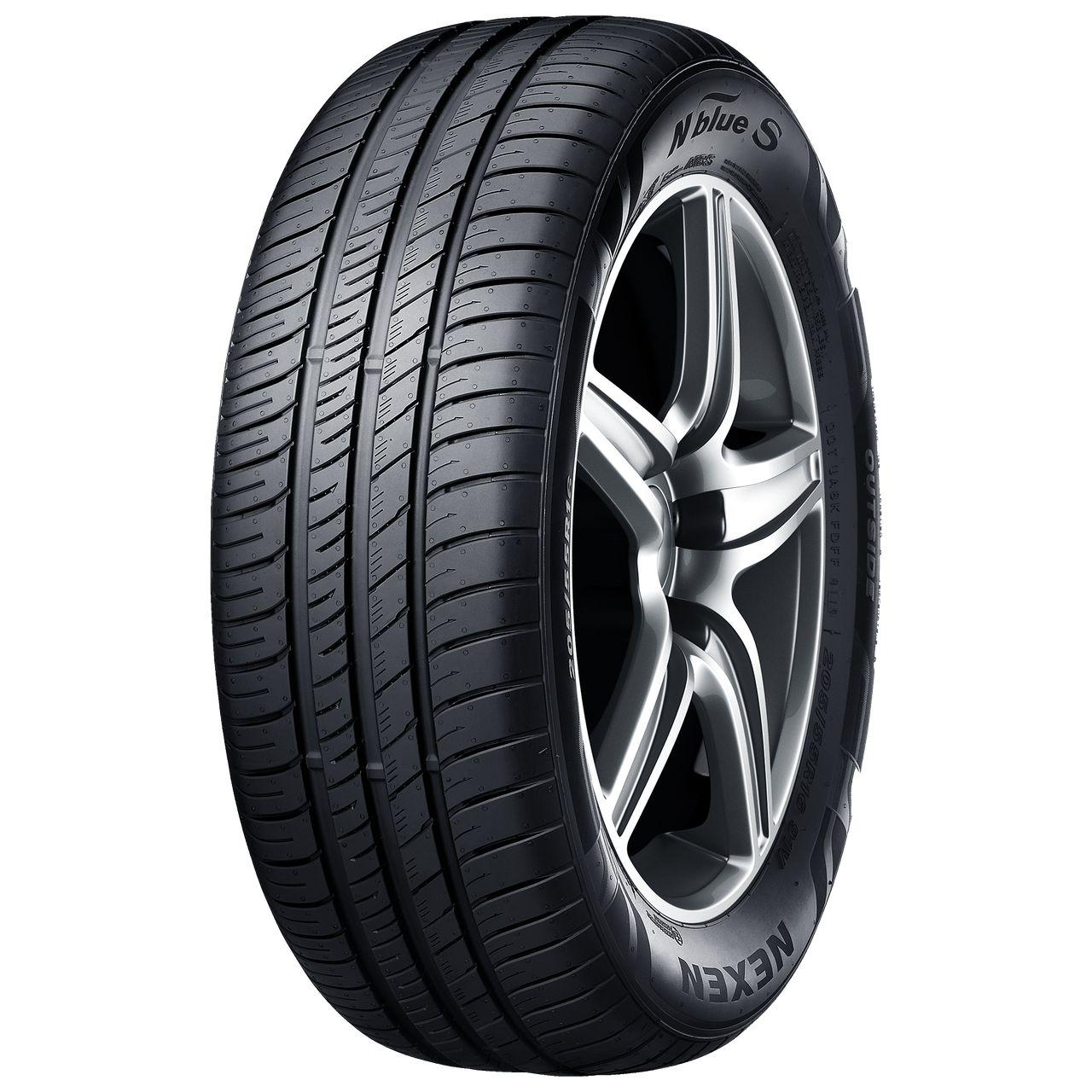 NEXEN N BLUE S 185/65R15 88H BSW