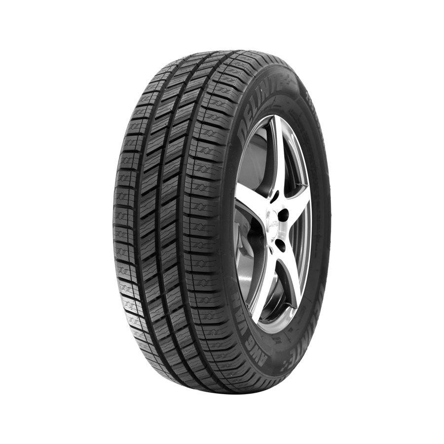 Pneu 4 saisons KUMHO 215/60 R17 au meilleur prix Pneu 4 saisons KUMHO 215/60 R17 au meilleur prix