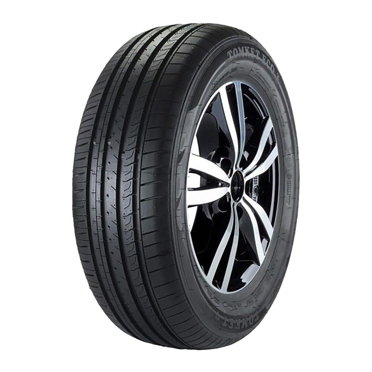 TOMKET TOMKET ECO 3 205/60R15 91H BSW