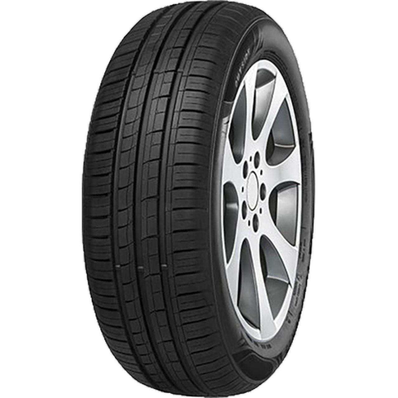 Tristar ECOPOWER 3 195/65R15 91V 195/65 R15