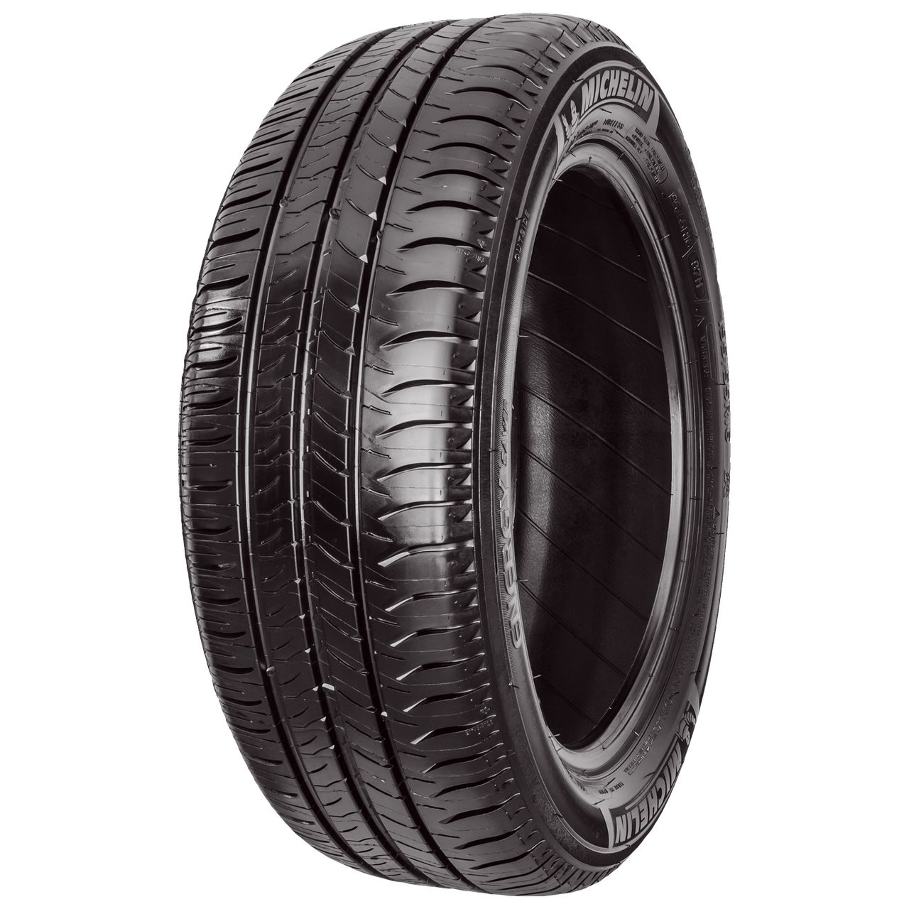 MICHELIN ENERGY SAVER (*) 175/65R15 88H (*) XL