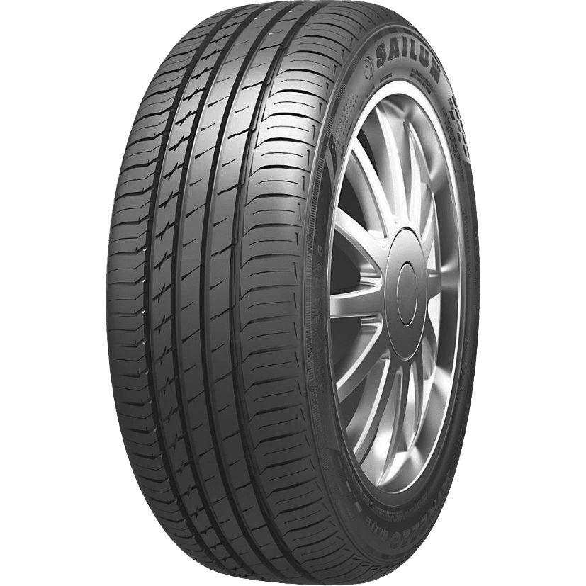 Sailun ATREZZO ELITE EV 235/55R18 104V XL MFS BSW 235/55 R18