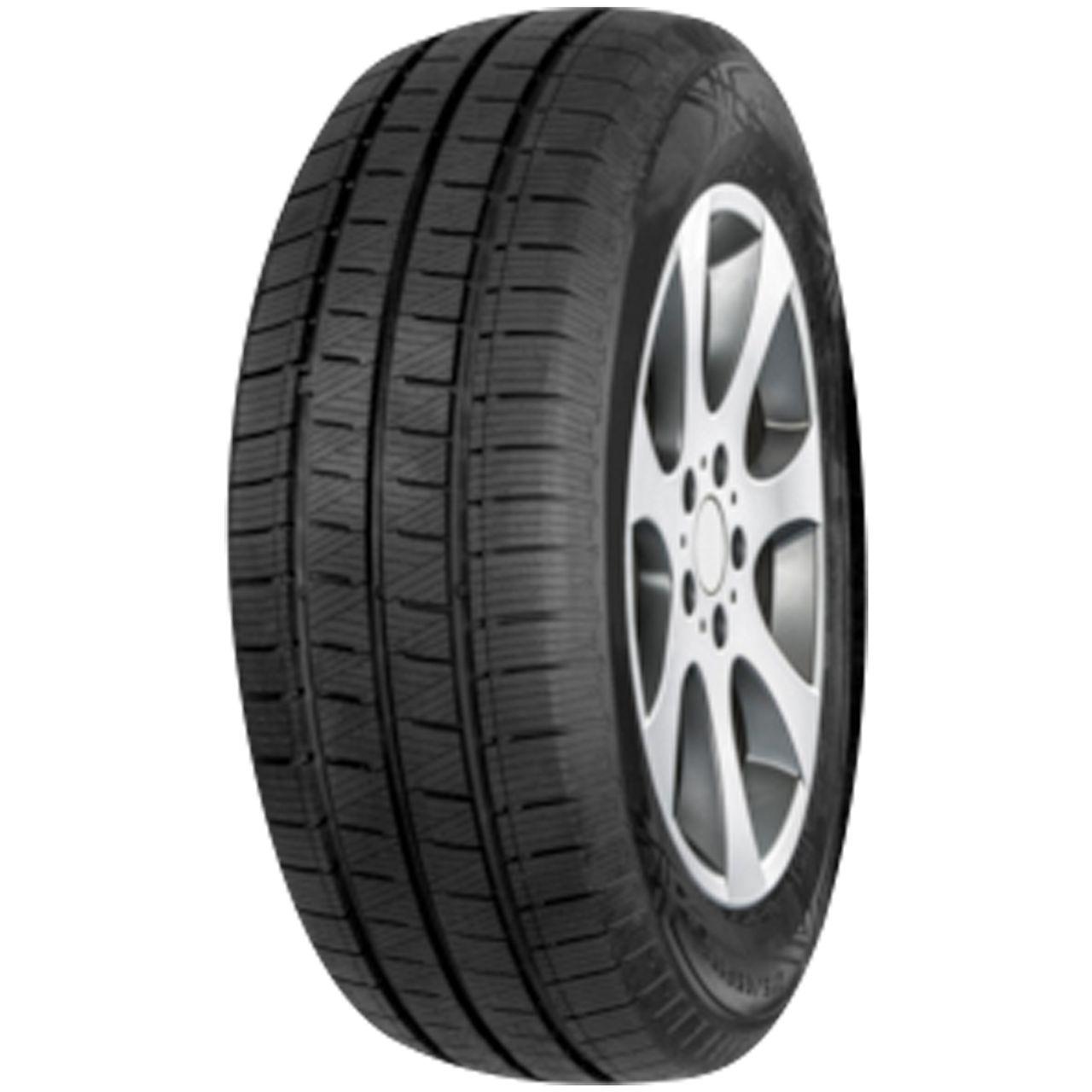 MINERVA FROSTRACK VAN 205/75R16C 110/108R BSW