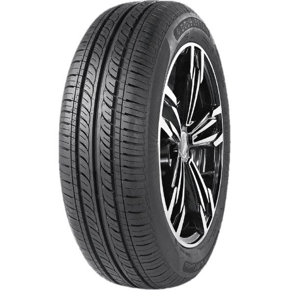 DOUBLESTAR MAXIMUM DH05 215/60R16 99H XL BSW