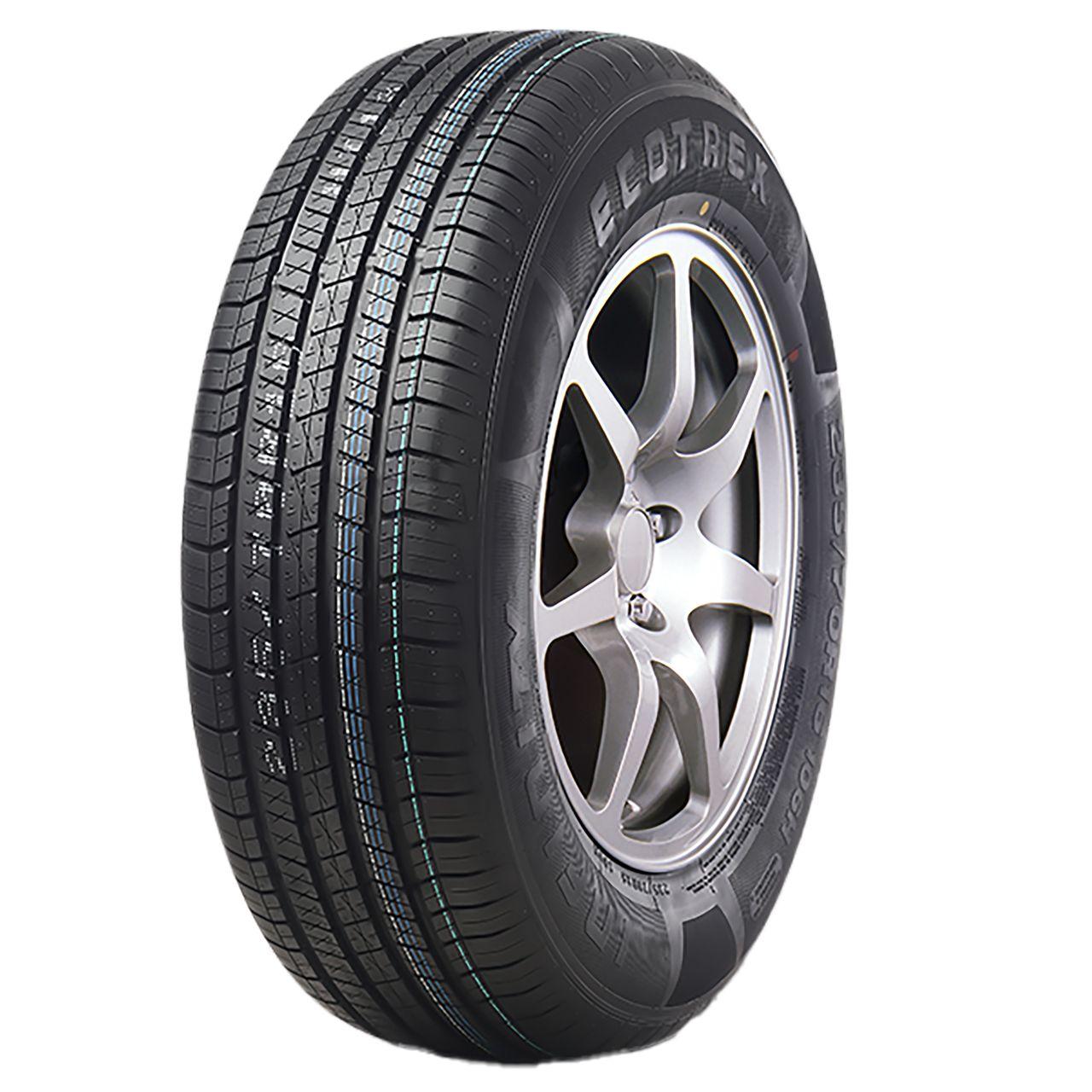 INFINITY ENVIRO 235/60R18 107V XL BSW
