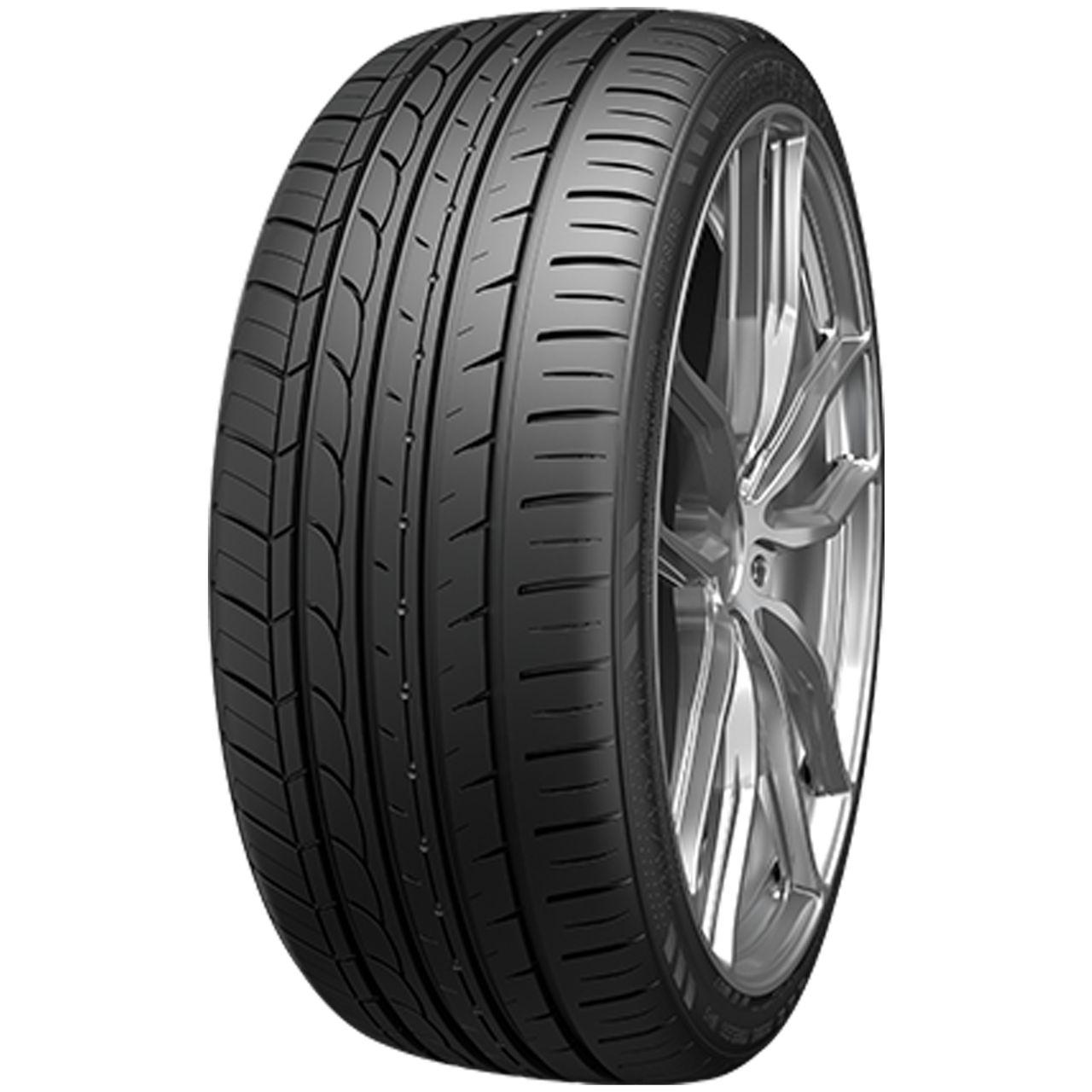 Dynamo STREET-H MU02 295/35R21 107Y XL FSL BSW 295/35 R21