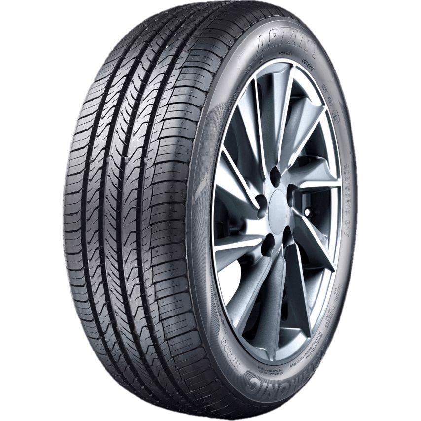 APTANY RP203A 155/65R13 73T BSW