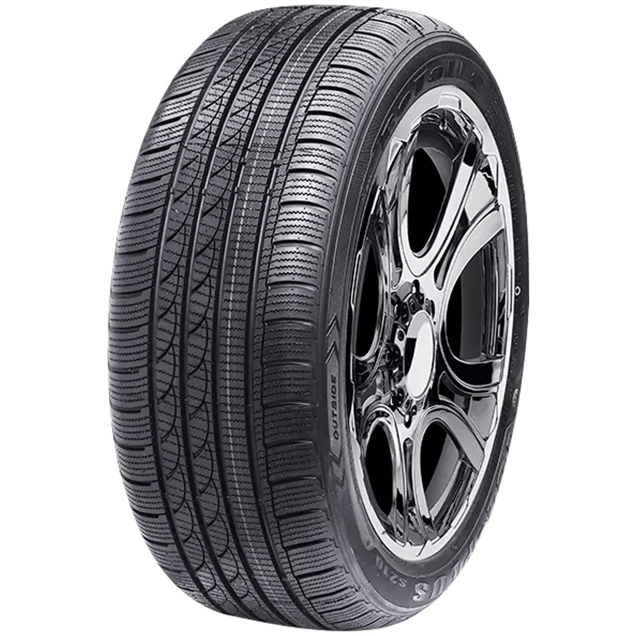 ROTALLA ICE-PLUS S210 225/55R16 99H XL