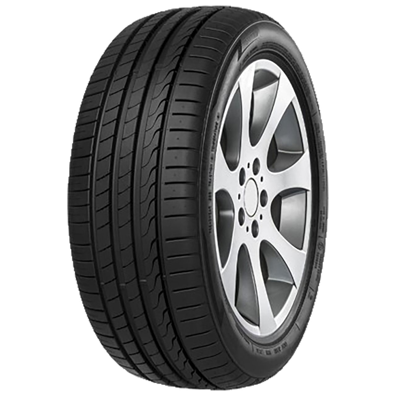 TRISTAR SPORTPOWER2 235/45R17 97Y XL