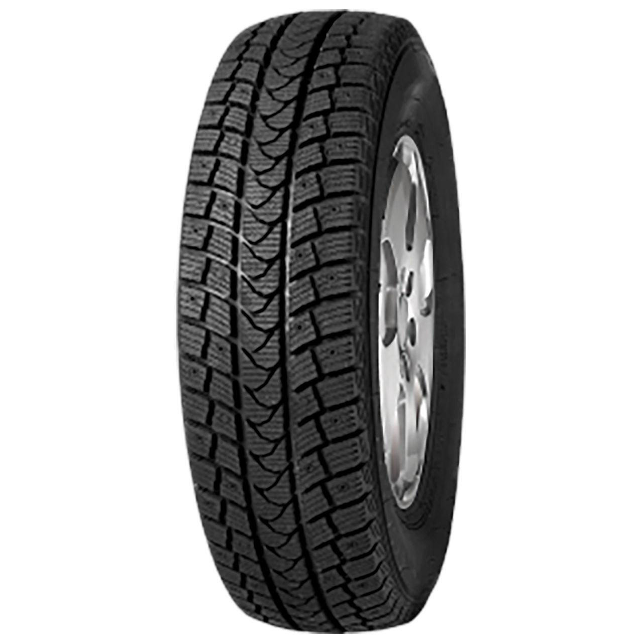 Imperial IR1 205/65R16C 107/105Q BSW 205/65 RC16