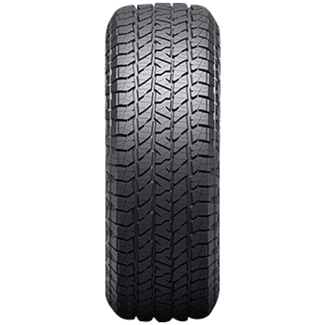 ROADX RX QUEST AT21 265/75R16 123/120S OWL