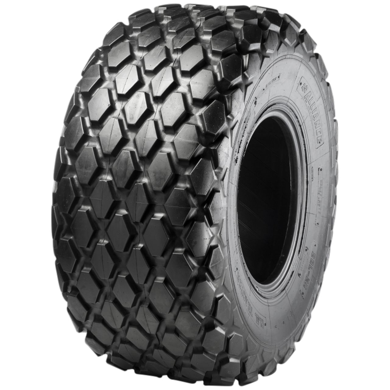 ALLIANCE 23.1 - 26 TL 168A8 330 ALLIANCE R-3 16PR ECE106