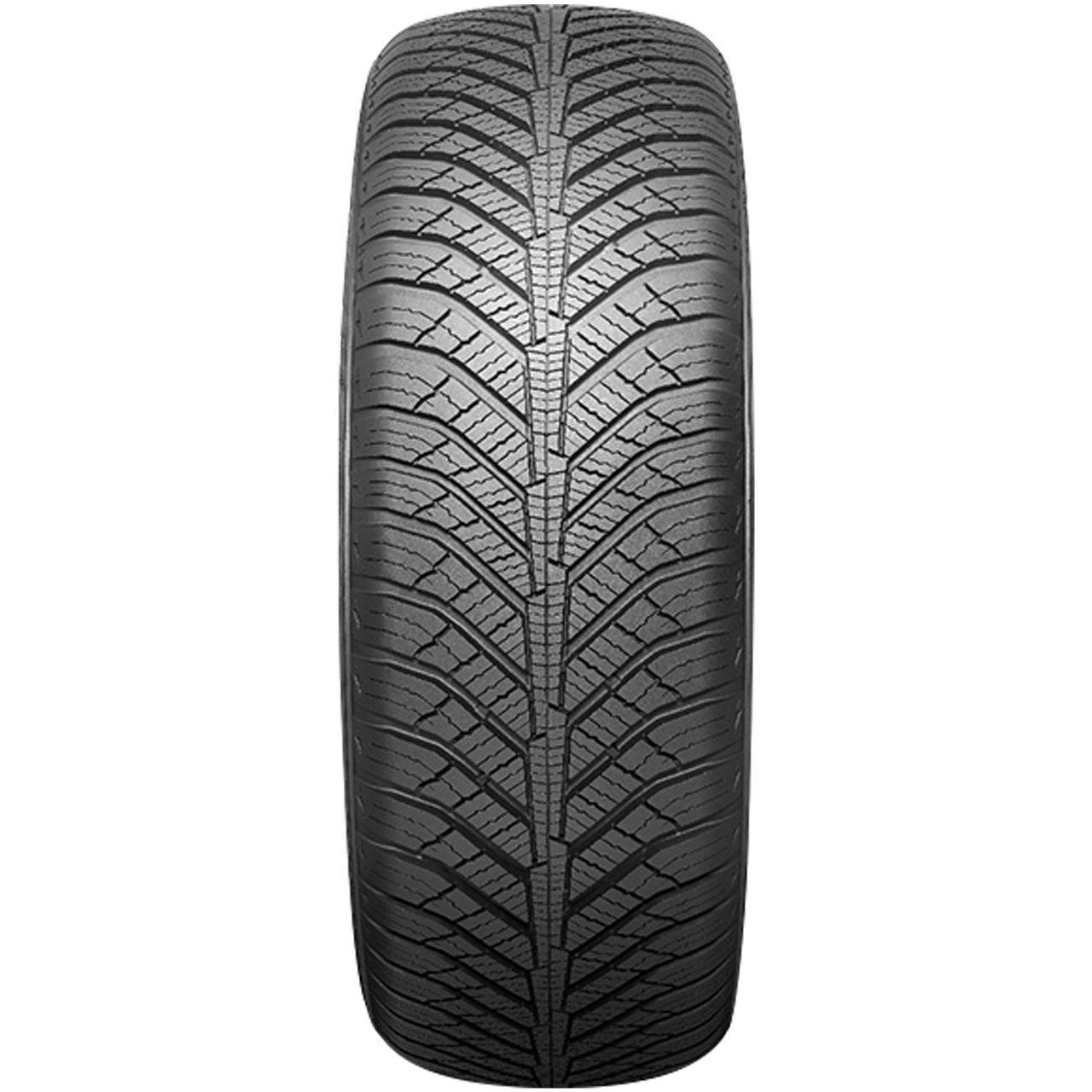 MARSHAL MH22 185/60R15 88H XL BSW
